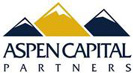 Aspen Capital Partners, LLC
